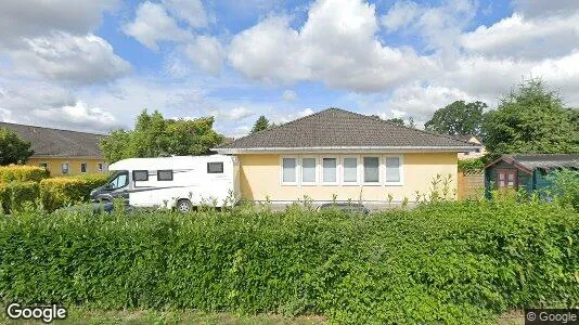 Apartments for rent in Vorpommern-Rügen - Photo from Google Street View