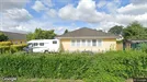 Apartment for rent, Vorpommern-Rügen, Mecklenburg-Vorpommern, Andershofer Dorfstraße<span class="blurred street-number" onclick="ProcessAdRequest(17149312)"><span class="hint">See no.</span>[xxxxxx]</span>