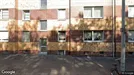 Apartment for rent, Duisburg, Nordrhein-Westfalen, Bahnhofstr.<span class="blurred street-number" onclick="ProcessAdRequest(17149313)"><span class="hint">See no.</span>[xxxxxx]</span>