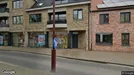Apartment for rent, Zedelgem, West-Vlaanderen, Brugsestraat<span class="blurred street-number" onclick="ProcessAdRequest(17149348)"><span class="hint">See no.</span>[xxxxxx]</span>