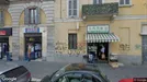 Apartment for rent, Milano Zona 1 - Centro storico, Milan, Viale Montello<span class="blurred street-number" onclick="ProcessAdRequest(17149376)"><span class="hint">See no.</span>[xxxxxx]</span>