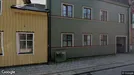 Apartment for rent, Enköping, Uppsala County, Västra Ringgatan<span class="blurred street-number" onclick="ProcessAdRequest(17149512)"><span class="hint">See no.</span>[xxxxxx]</span>