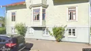 Apartment for rent, Borgholm, Kalmar County, Norra Långgatan<span class="blurred street-number" onclick="ProcessAdRequest(17149513)"><span class="hint">See no.</span>[xxxxxx]</span>