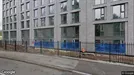 Apartment for rent, Birmingham - West Midlands, West Midlands, Loudons Yard 2