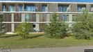Apartment for rent, Tallinn Kesklinna, Tallinn, Lesta<span class="blurred street-number" onclick="ProcessAdRequest(17149552)"><span class="hint">See no.</span>[xxxxxx]</span>