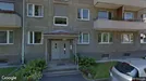 Apartment for rent, Tallinn Kesklinna, Tallinn, Mustamäe tee<span class="blurred street-number" onclick="ProcessAdRequest(17149553)"><span class="hint">See no.</span>[xxxxxx]</span>