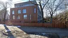Apartment for rent, Tallinn Kesklinna, Tallinn, Tihase tn<span class="blurred street-number" onclick="ProcessAdRequest(17149555)"><span class="hint">See no.</span>[xxxxxx]</span>