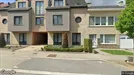Apartment for rent, Hasselt, Limburg, Voorstraat<span class="blurred street-number" onclick="ProcessAdRequest(17149722)"><span class="hint">See no.</span>[xxxxxx]</span>