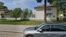 Apartment for rent, Helsinki Eteläinen, Helsinki, Kielotie<span class="blurred street-number" onclick="ProcessAdRequest(17149737)"><span class="hint">See no.</span>[xxxxxx]</span>