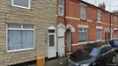 Apartment for rent, Kettering - Northamptonshire, West Midlands, Gordon Street<span class="blurred street-number" onclick="ProcessAdRequest(17150243)"><span class="hint">See no.</span>[xxxxxx]</span>