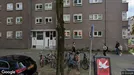 Apartment for rent, Amsterdam Centrum, Amsterdam, Sarphatistraat<span class="blurred street-number" onclick="ProcessAdRequest(17150250)"><span class="hint">See no.</span>[xxxxxx]</span>