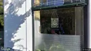 Apartment for rent, Delft, South Holland, Buitenwatersloot<span class="blurred street-number" onclick="ProcessAdRequest(17150266)"><span class="hint">See no.</span>[xxxxxx]</span>