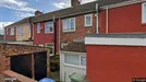 Apartment for rent, Peterlee - County Durham, North East, Hudson Avenue<span class="blurred street-number" onclick="ProcessAdRequest(17150781)"><span class="hint">See no.</span>[xxxxxx]</span>