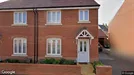 Apartment for rent, Hoddesdon - Hertfordshire, Greater London, Lilywhites Lane<span class="blurred street-number" onclick="ProcessAdRequest(17150784)"><span class="hint">See no.</span>[xxxxxx]</span>