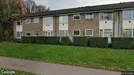 Apartment for rent, Harlow - Essex, East of England, Crouch Court<span class="blurred street-number" onclick="ProcessAdRequest(17150799)"><span class="hint">See no.</span>[xxxxxx]</span>