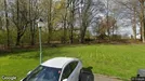 Apartment for rent, Lund, Skåne County, Vipeholmsvägen<span class="blurred street-number" onclick="ProcessAdRequest(17150811)"><span class="hint">See no.</span>[xxxxxx]</span>