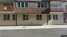 Apartment for rent, Södermalm, Stockholm, Oskarslundsbacken<span class="blurred street-number" onclick="ProcessAdRequest(17150814)"><span class="hint">See no.</span>[xxxxxx]</span>