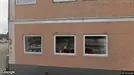 Apartment for rent, Simrishamn, Skåne County, Järnvägsgatan<span class="blurred street-number" onclick="ProcessAdRequest(17150815)"><span class="hint">See no.</span>[xxxxxx]</span>