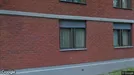 Room for rent, Östermalm, Stockholm, Forskarbacken<span class="blurred street-number" onclick="ProcessAdRequest(17150917)"><span class="hint">See no.</span>[xxxxxx]</span>