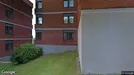 Room for rent, Östermalm, Stockholm, Forskarbacken<span class="blurred street-number" onclick="ProcessAdRequest(17150918)"><span class="hint">See no.</span>[xxxxxx]</span>