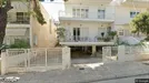 Apartment for rent, Elliniko-Argyroupoli, Attica, Μυστρά<span class="blurred street-number" onclick="ProcessAdRequest(17151176)"><span class="hint">See no.</span>[xxxxxx]</span>