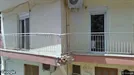 Apartment for rent, Neapoli-Sykies, Central Macedonia, Ιφικράτους<span class="blurred street-number" onclick="ProcessAdRequest(17151314)"><span class="hint">See no.</span>[xxxxxx]</span>
