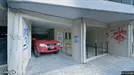 Apartment for rent, Ioannina, Epirus, Κλεισούρας<span class="blurred street-number" onclick="ProcessAdRequest(17151417)"><span class="hint">See no.</span>[xxxxxx]</span>