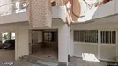 Apartment for rent, Ioannina, Epirus, Αγίου Κοσμά<span class="blurred street-number" onclick="ProcessAdRequest(17151427)"><span class="hint">See no.</span>[xxxxxx]</span>