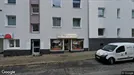 Apartment for rent, Essen, Nordrhein-Westfalen, Mülheimer Str.<span class="blurred street-number" onclick="ProcessAdRequest(17151586)"><span class="hint">See no.</span>[xxxxxx]</span>