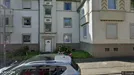 Apartment for rent, Essen, Nordrhein-Westfalen, Oskar-Pannen-Str.<span class="blurred street-number" onclick="ProcessAdRequest(17151588)"><span class="hint">See no.</span>[xxxxxx]</span>