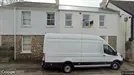 Apartment for rent, Cardiff - South Glamorgan, Cardiff (Region), Front Left Room(Whistler), Flat<span class="blurred street-number" onclick="ProcessAdRequest(17151727)"><span class="hint">See no.</span>[xxxxxx]</span>