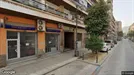 Apartment for rent, Orihuela, Comunidad Valenciana, Calle Obispo Rocamora<span class="blurred street-number" onclick="ProcessAdRequest(17151859)"><span class="hint">See no.</span>[xxxxxx]</span>