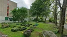 Room for rent, Solna, Stockholm County, Kungshamra<span class="blurred street-number" onclick="ProcessAdRequest(17152064)"><span class="hint">See no.</span>[xxxxxx]</span>