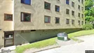 Room for rent, Östermalm, Stockholm, Roslagstullsbacken<span class="blurred street-number" onclick="ProcessAdRequest(17152065)"><span class="hint">See no.</span>[xxxxxx]</span>