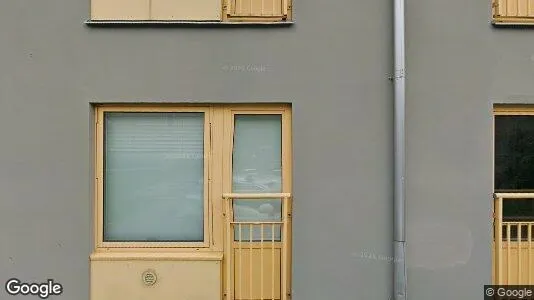 Rooms for rent in Solna - Photo from Google Street View