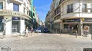 Apartment for rent, Troyes, Grand Est, Rue Georges Clemenceau<span class="blurred street-number" onclick="ProcessAdRequest(17152258)"><span class="hint">See no.</span>[xxxxxx]</span>