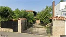 Apartment for rent, Voluntari, Bucharest - Ilfov, Strada Petru Cercel<span class="blurred street-number" onclick="ProcessAdRequest(17152303)"><span class="hint">See no.</span>[xxxxxx]</span>