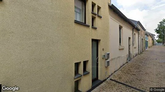 Apartments for rent in Aarlen - Photo from Google Street View
