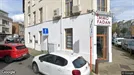 Apartment for rent, Brussels Ukkel, Brussels, Rue des Carmélites<span class="blurred street-number" onclick="ProcessAdRequest(17152368)"><span class="hint">See no.</span>[xxxxxx]</span>