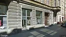Apartment for rent, Łódź, Łódzkie, Łódź, Śródmieście, Pomorska<span class="blurred street-number" onclick="ProcessAdRequest(17152514)"><span class="hint">See no.</span>[xxxxxx]</span>