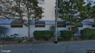 Apartment for rent, Darmstadt, Hessen, Bismarckstrasse<span class="blurred street-number" onclick="ProcessAdRequest(17152535)"><span class="hint">See no.</span>[xxxxxx]</span>