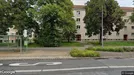 Apartment for rent, Bautzen, Sachsen, Bautzener Allee<span class="blurred street-number" onclick="ProcessAdRequest(17152536)"><span class="hint">See no.</span>[xxxxxx]</span>