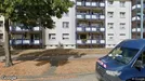 Apartment for rent, Bautzen, Sachsen, Bautzener Allee<span class="blurred street-number" onclick="ProcessAdRequest(17152541)"><span class="hint">See no.</span>[xxxxxx]</span>