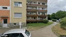 Apartment for rent, Halle (Saale), Sachsen-Anhalt, Lunzbergring<span class="blurred street-number" onclick="ProcessAdRequest(17152546)"><span class="hint">See no.</span>[xxxxxx]</span>