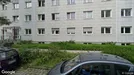 Apartment for rent, Halle (Saale), Sachsen-Anhalt, Kiewer Str.<span class="blurred street-number" onclick="ProcessAdRequest(17152547)"><span class="hint">See no.</span>[xxxxxx]</span>