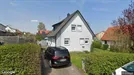 Apartment for rent, Zollernalbkreis, Baden-Württemberg, Fasanenweg<span class="blurred street-number" onclick="ProcessAdRequest(17152608)"><span class="hint">See no.</span>[xxxxxx]</span>