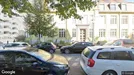 Apartment for rent, Berlin Pankow, Berlin, Gounodstrasse<span class="blurred street-number" onclick="ProcessAdRequest(17152648)"><span class="hint">See no.</span>[xxxxxx]</span>