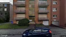 Apartment for rent, Osnabrück, Niedersachsen, Kurt-Schuhmacher-Damm<span class="blurred street-number" onclick="ProcessAdRequest(17152653)"><span class="hint">See no.</span>[xxxxxx]</span>