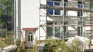 Apartment for rent, Bonn, Nordrhein-Westfalen, Schnorrenbergstraße<span class="blurred street-number" onclick="ProcessAdRequest(17152662)"><span class="hint">See no.</span>[xxxxxx]</span>