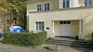 Apartment for rent, Cologne Lindenthal, Cologne (region), Heinestraße<span class="blurred street-number" onclick="ProcessAdRequest(17152663)"><span class="hint">See no.</span>[xxxxxx]</span>
